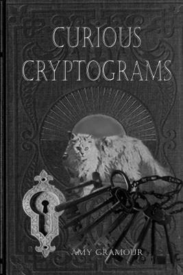 Curious Cryptograms