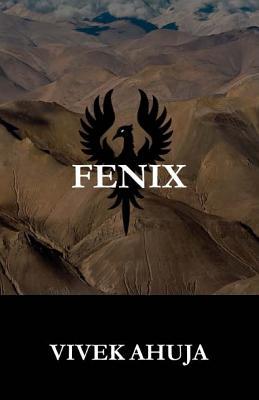 Fenix