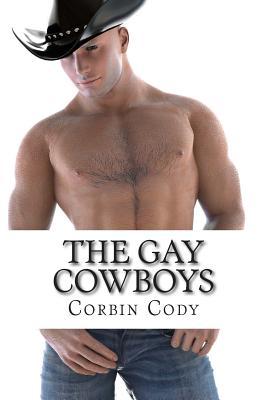 The Gay Cowboys