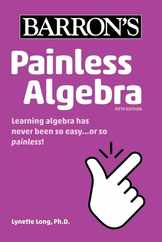 Painless Algebra Subscription