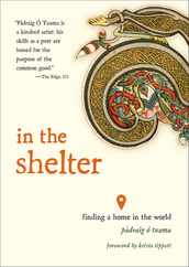 In the Shelter: Finding a Home in the World Subscription