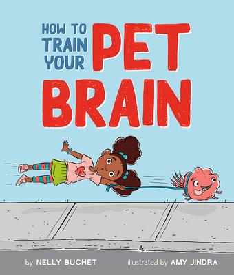 How to Train Your Pet Brain