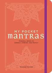 My Pocket Mantras: Powerful Words to Connect, Comfort, and Protect Subscription