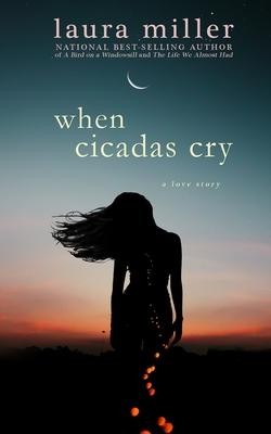 When Cicadas Cry