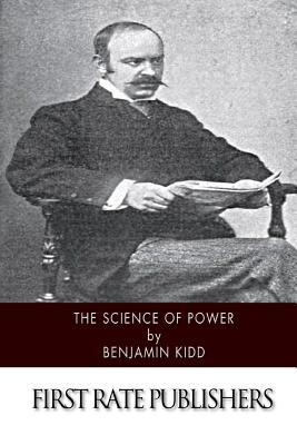 The Science of Power