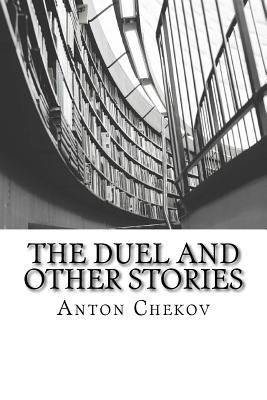 The Duel and other Stories