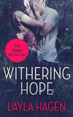 Withering Hope