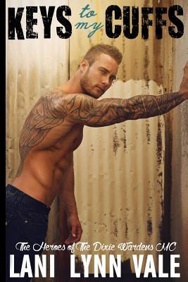 Keys To My Cuffs Subscription