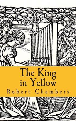 The King in Yellow