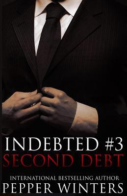 Second Debt