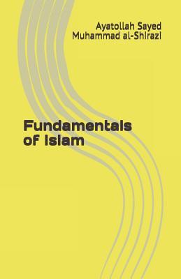 Fundamentals of Islam