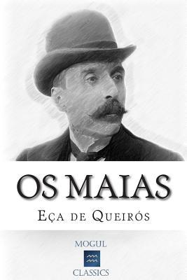 Os Maias: Episdios da Vida Romntica