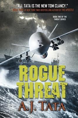 Rogue Threat