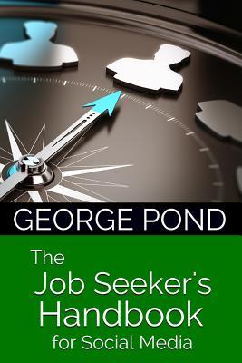 The Job Seeker's Handbook for Social Media: from Start to Success Subscription