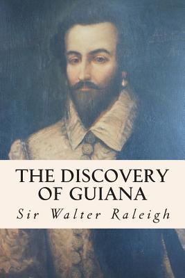 The Discovery of Guiana