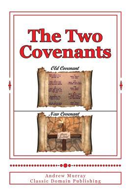 The Two Covenants