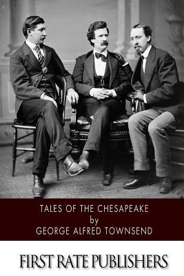 Tales of the Chesapeake