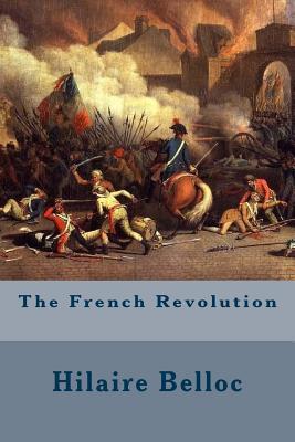 The French Revolution Subscription