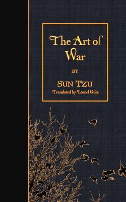 The Art of War