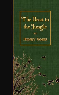 The Beast in the Jungle