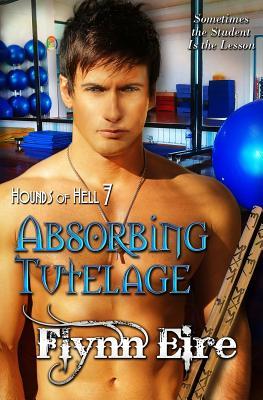 Absorbing Tutelage Subscription