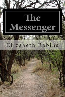 The Messenger