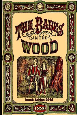 The babes in the wood (1880)