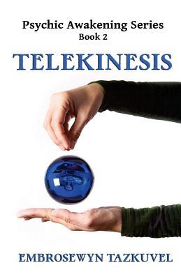 Telekinesis