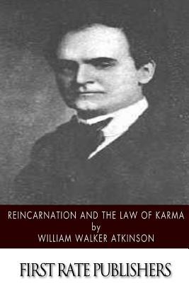 Reincarnation and the Law of Karma