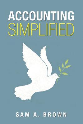 Accounting Simplified: Simple Accounting Techniques for a Thriving Business Subscription