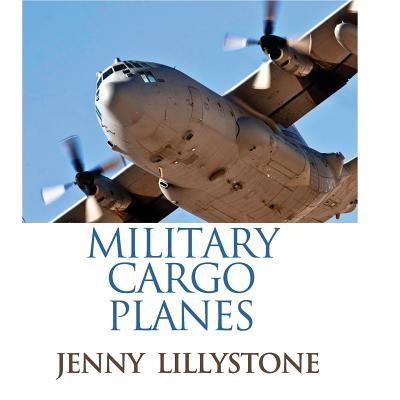 Military Cargo Planes Subscription