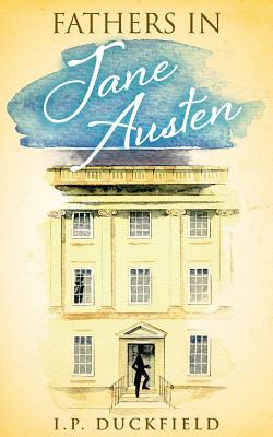 Fathers in Jane Austen