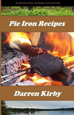 Pie Iron Recipes