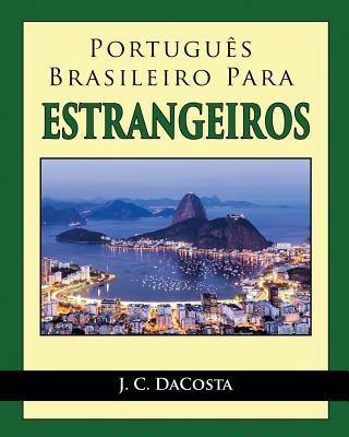 Portugues Brasileiro para Estrangeiros