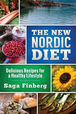 The New Nordic Diet: Delicious Recipes for a Healthy Lifestyle Subscription