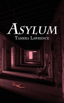 Asylum