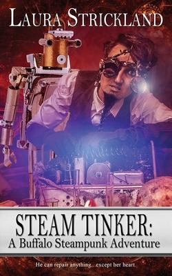 Steam Tinker Subscription