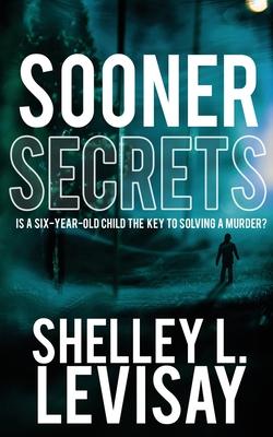 Sooner Secrets