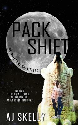 Pack Shift