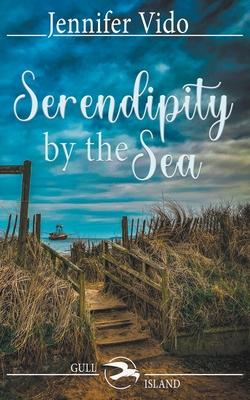 Serendipity by the Sea Subscription