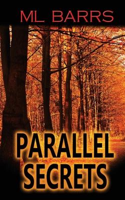 Parallel Secrets