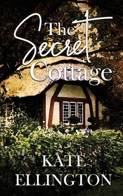 The Secret Cottage