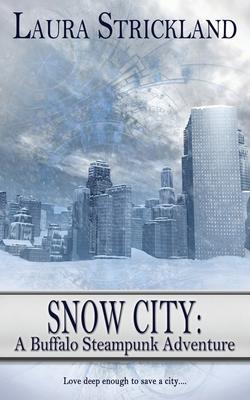 Snow City Subscription