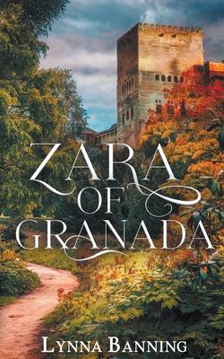 Zara of Granada