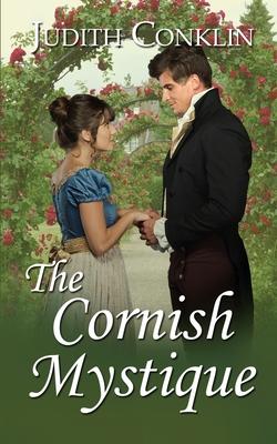 The Cornish Mystique