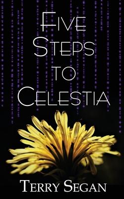 Five Steps to Celestia