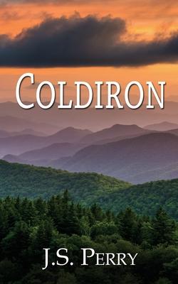 Coldiron