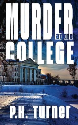 Murder at the College