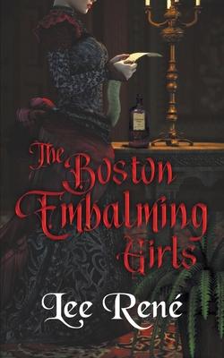 The Boston Embalming Girls