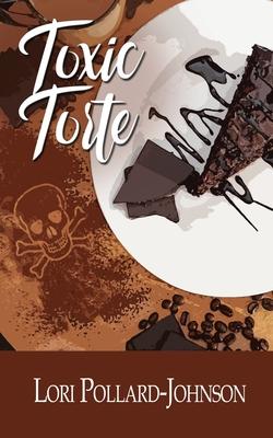 Toxic Torte